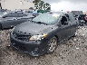 5YFBU4EE2CP****** Usados y Reparables 2012 Toyota Corolla en Atlanta South