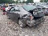 5YFBU4EE2CP****** Salvamento y Reparables 2012 Toyota Corolla en Atlanta South