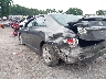 5YFBU4EE2CP****** Salvamento y Reparables 2012 Toyota Corolla en Estado de Georgia