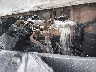 CF686F**** Reparables 1978 Mack Cf600 Firetruck en Specialty Division