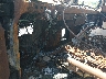CF686F**** Salvamento 1978 Mack Cf600 Firetruck en Estado de Pennsylvania