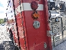 CF686F**** Salvamento y Reparables 1978 Mack Cf600 Firetruck en Specialty Division