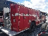 CF686F**** Salvamento y Destrozados 1978 Mack Cf600 Firetruck en Estado de Pennsylvania