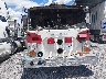 CF686F**** Salvamento y Reparables 1978 Mack Cf600 Firetruck en Estado de Pennsylvania