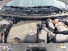 1FM5K8F84DG****** Reparables 2013 Ford Explorer en Sioux Falls