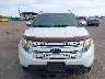 1FM5K8F84DG****** Destrozados 2013 Ford Explorer en Estado de Dakota del Sur