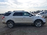 1FM5K8F84DG****** Usados 2013 Ford Explorer en Estado de Dakota del Sur