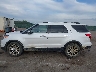 1FM5K8F84DG****** Reparables 2013 Ford Explorer en Estado de Dakota del Sur