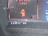 1FM5K8F84DG****** Salvamento 2013 Ford Explorer