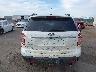 1FM5K8F84DG****** Destrozados 2013 Ford Explorer