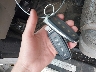 1FM5K8F84DG****** Salvamento 2013 Ford Explorer en Estado de Dakota del Sur