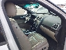 1FM5K8F84DG****** Usados y Reparables 2013 Ford Explorer en Estado de Dakota del Sur