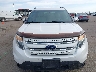 1FM5K8F84DG****** Salvamento y Reparables 2013 Ford Explorer en Estado de Dakota del Sur