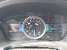 1FM5K8F84DG****** Salvamento 2013 Ford Explorer en Sioux Falls