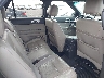 1FM5K8F84DG****** Destrozados 2013 Ford Explorer en Sioux Falls