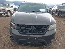 3C4PDCBB8JT****** Destrozados 2018 Dodge Journey en Estado de Montana