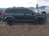 3C4PDCBB8JT****** Usados 2018 Dodge Journey en Estado de Montana