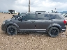 3C4PDCBB8JT****** Reparables 2018 Dodge Journey en Estado de Montana