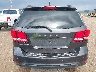 3C4PDCBB8JT****** Destrozados 2018 Dodge Journey