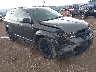 3C4PDCBB8JT****** Salvamento y Destrozados 2018 Dodge Journey en Missoula