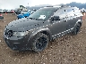 3C4PDCBB8JT****** Usados y Reparables 2018 Dodge Journey en Missoula