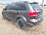 3C4PDCBB8JT****** Salvamento y Reparables 2018 Dodge Journey en Missoula