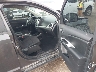 3C4PDCBB8JT****** Usados y Reparables 2018 Dodge Journey en Estado de Montana