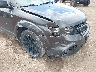 3C4PDCBB8JT****** Salvamento y Reparables 2018 Dodge Journey en Estado de Montana