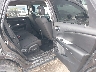 3C4PDCBB8JT****** Destrozados 2018 Dodge Journey en Missoula