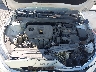 3KPF24AD1PE****** Repairable 2023 Kia Forte in Roanoke