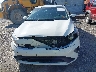 3KPF24AD1PE****** Used 2023 Kia Forte in Virginia State