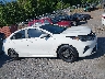 3KPF24AD1PE****** Repairable 2023 Kia Forte in Virginia State
