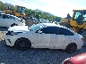 3KPF24AD1PE****** Salvage 2023 Kia Forte