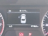 3KPF24AD1PE****** Wrecked 2023 Kia Forte