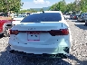 3KPF24AD1PE****** Used 2023 Kia Forte