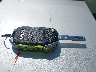 3KPF24AD1PE****** Salvage 2023 Kia Forte in Virginia State