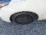 3KPF24AD1PE****** Wrecked 2023 Kia Forte in Virginia State