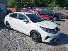 3KPF24AD1PE****** Salvage and Wrecked 2023 Kia Forte in Roanoke