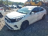 3KPF24AD1PE****** Used and Repairable 2023 Kia Forte in Roanoke