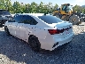 3KPF24AD1PE****** Salvage and Repairable 2023 Kia Forte in Roanoke