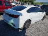 3KPF24AD1PE****** Salvage and Wrecked 2023 Kia Forte in Virginia State