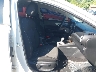 3KPF24AD1PE****** Used and Repairable 2023 Kia Forte in Virginia State
