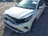 3KPF24AD1PE****** Salvage and Repairable 2023 Kia Forte in Virginia State