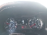 3KPF24AD1PE****** Salvage 2023 Kia Forte in Roanoke