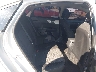 3KPF24AD1PE****** Wrecked 2023 Kia Forte in Roanoke