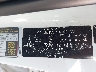 3KPF24AD1PE****** Used 2023 Kia Forte in Roanoke