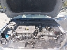 5NPD84LF5HH****** Repairable 2017 Hyundai Elantra in Monticello