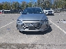 5NPD84LF5HH****** Wrecked 2017 Hyundai Elantra in New York State