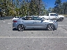 5NPD84LF5HH****** Used 2017 Hyundai Elantra in New York State