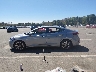 5NPD84LF5HH****** Repairable 2017 Hyundai Elantra in New York State